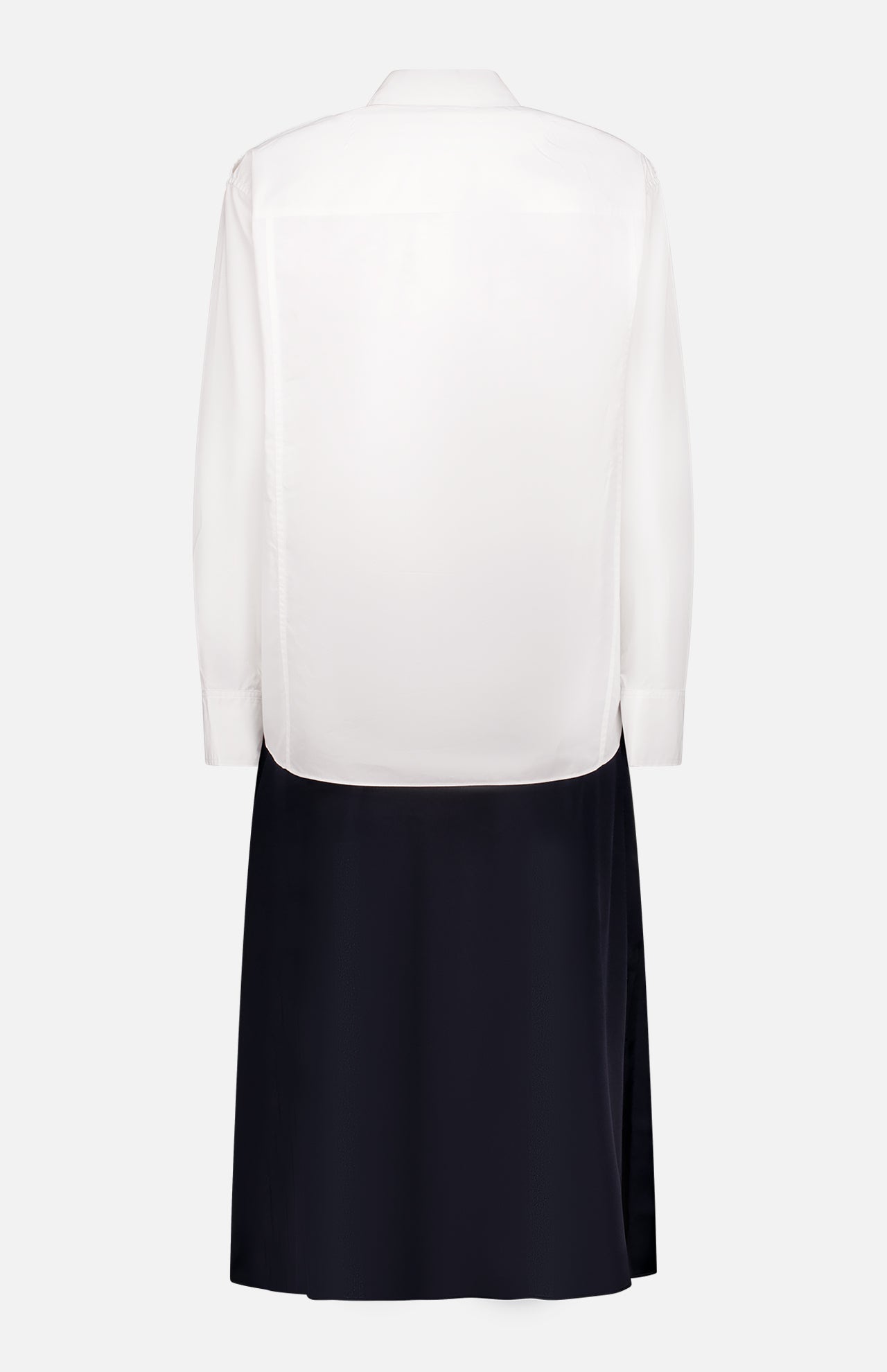 Women's Designer Dresses Collection | 3.1 Phillip Lim