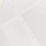 Long Sleeve A-line Shirt (14681357943147)