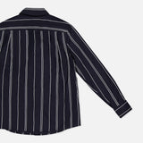 Long Sleeve Wave Stitch Shirt (7421986832499)