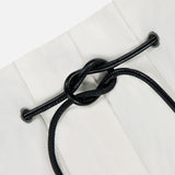 Origami Pleated Tapered Leg Pant (14681358205291)