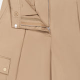 Relaxed Tapered Cargo Pant (14647604183403)