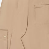 Relaxed Tapered Cargo Pant (14647604183403)