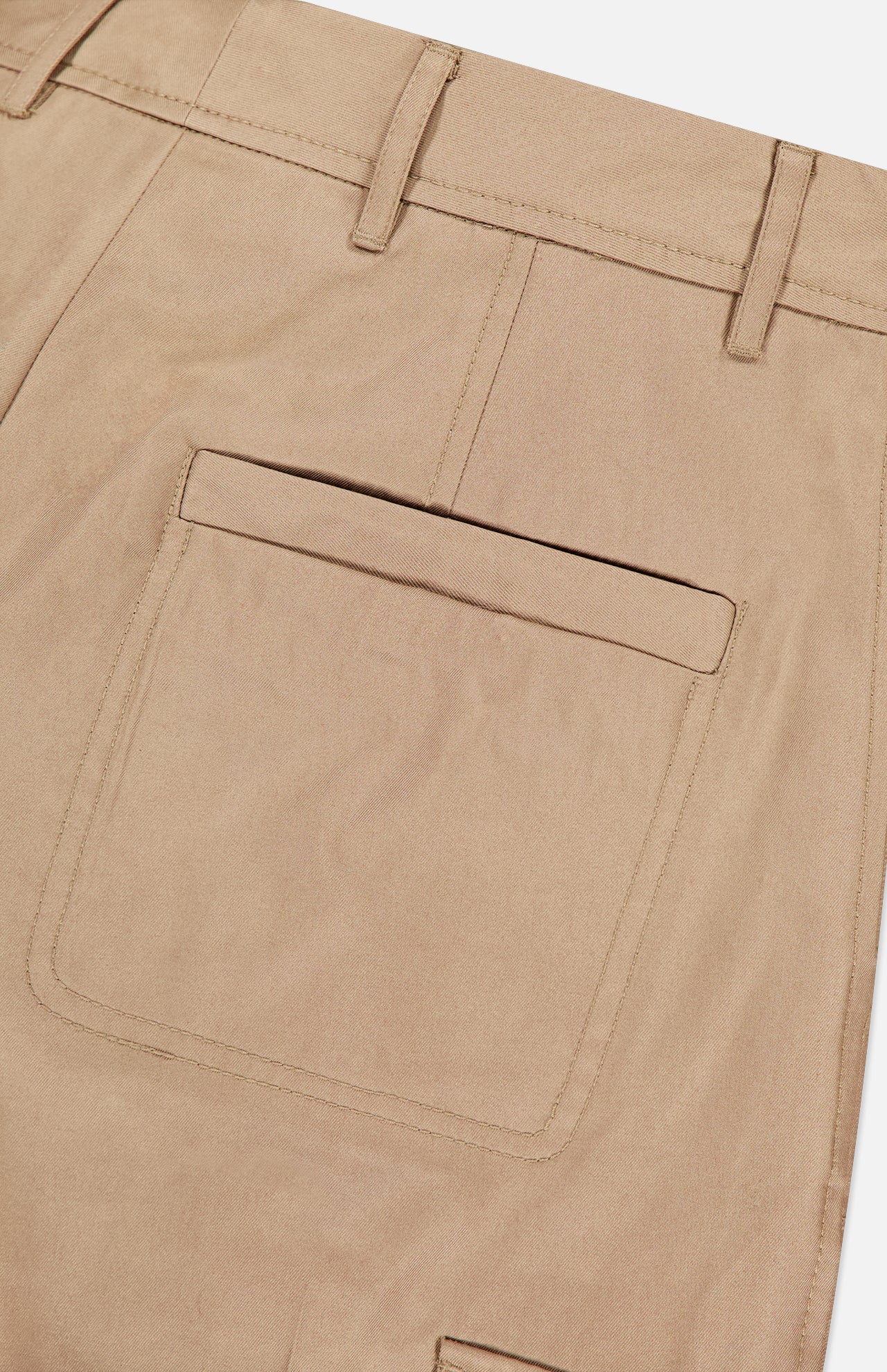3.1 Phillip Lim Women's Relaxed Tapered Cargo Pant | A.K. Rikk's