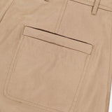 Relaxed Tapered Cargo Pant (14647604183403)