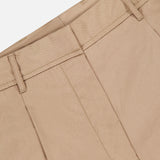 Relaxed Tapered Cargo Pant (14647604183403)