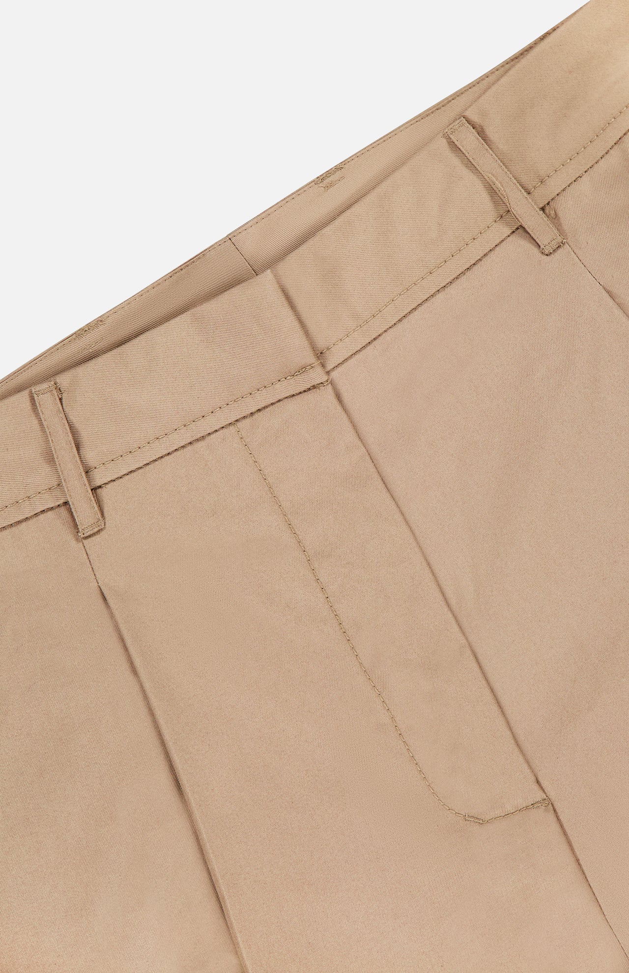 Relaxed Tapered Cargo Pant (14647604183403)