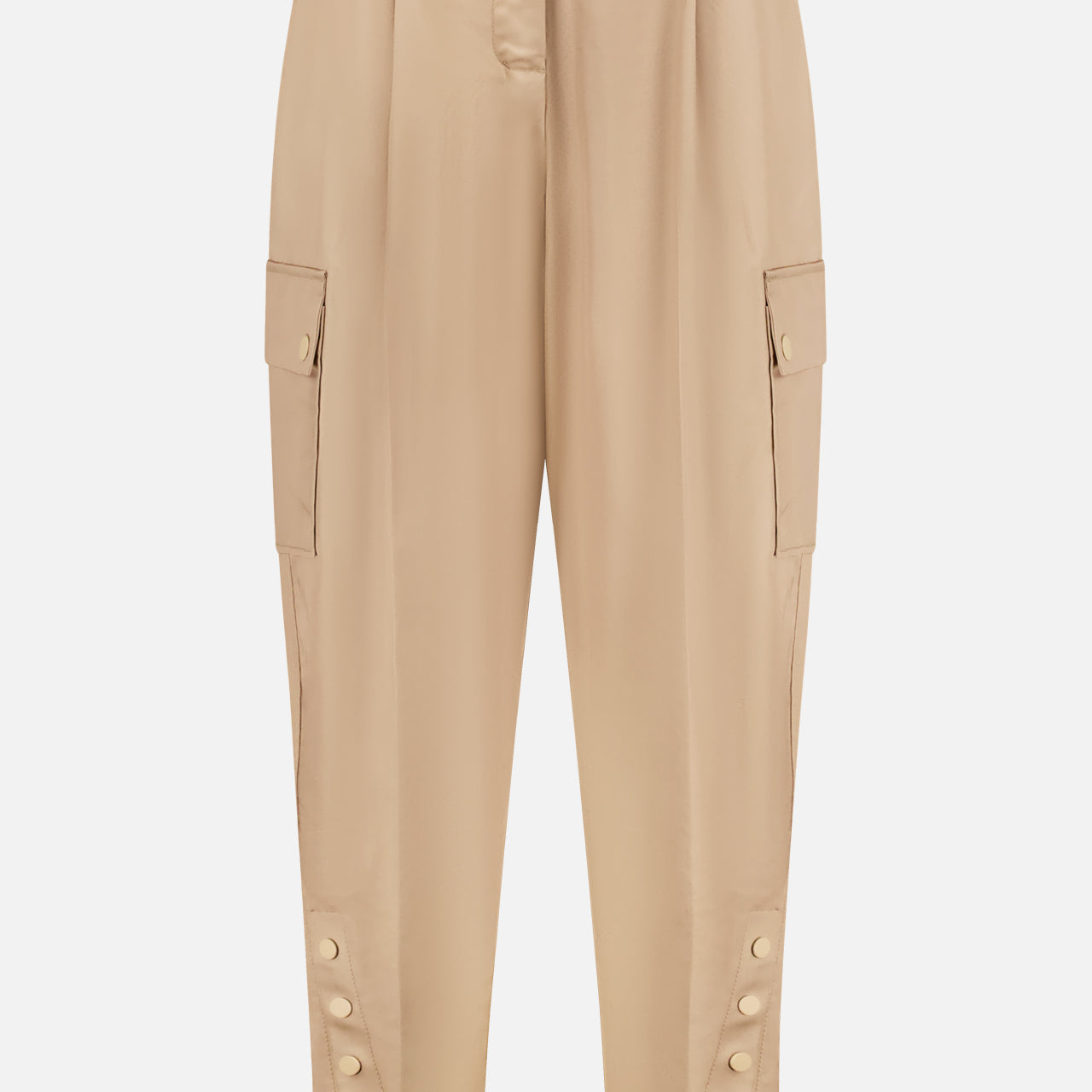 Relaxed Tapered Cargo Pant (14647604183403)