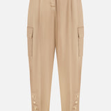 Relaxed Tapered Cargo Pant (14647604183403)