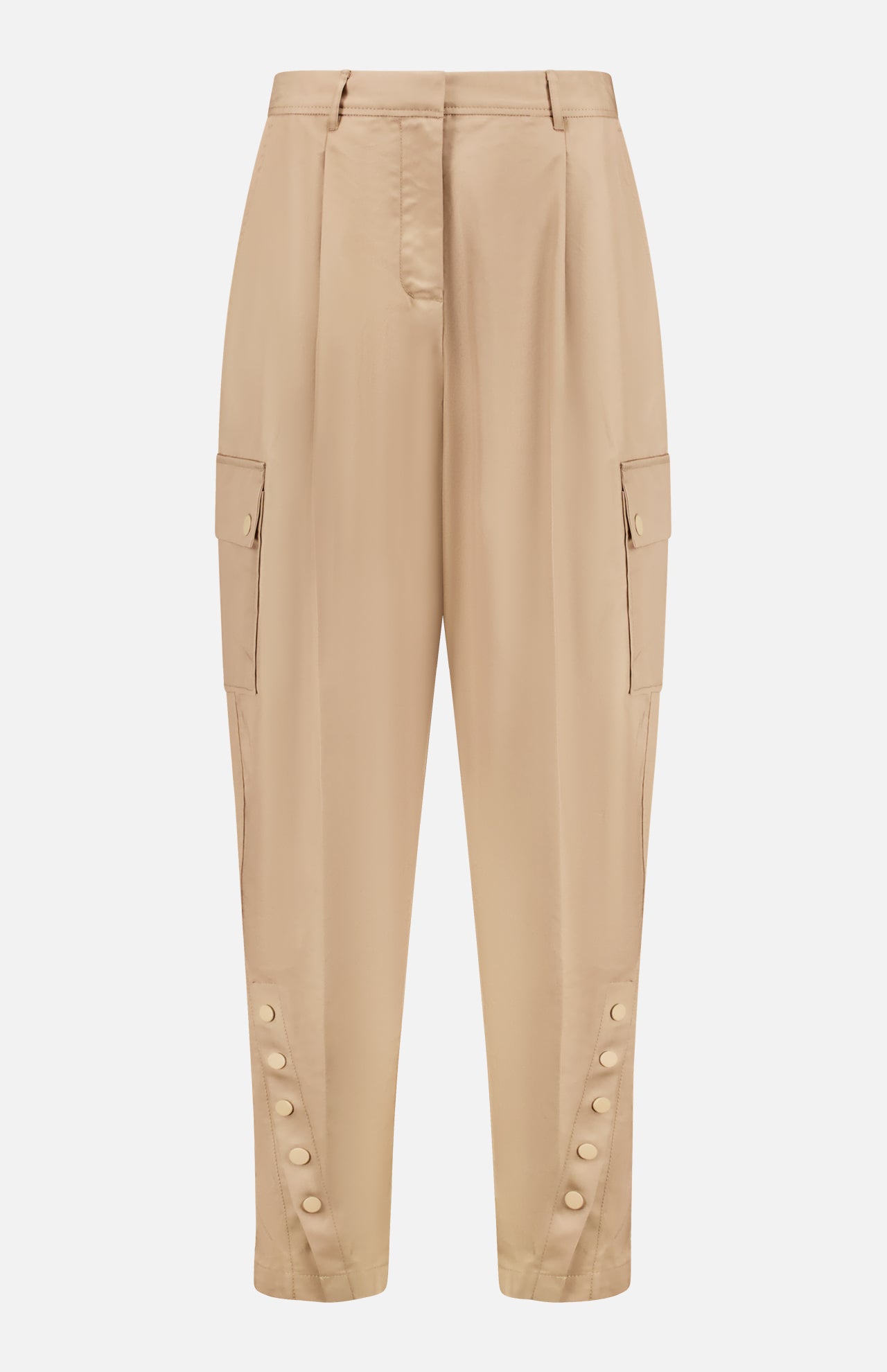 Relaxed Tapered Cargo Pant (14647604183403)