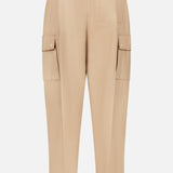 Relaxed Tapered Cargo Pant (14647604183403)