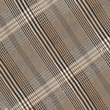 Sequin Plaid Boxy Tee (7628981043315)