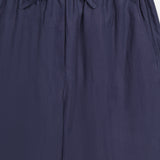 Tapered Drawstring Pant (7421986865267)