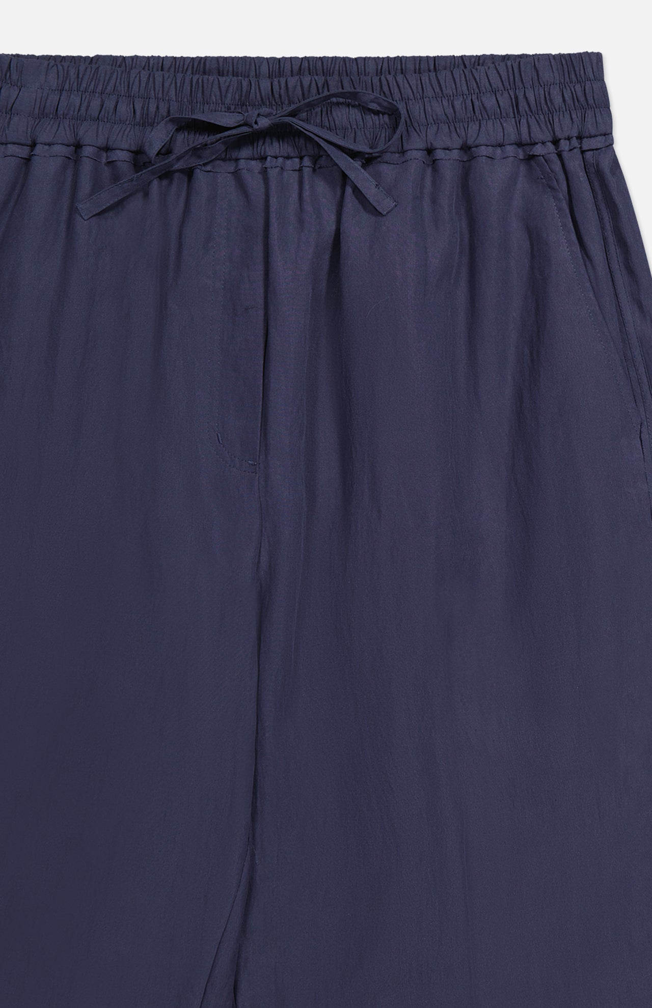 Tapered Drawstring Pant (7421986865267)