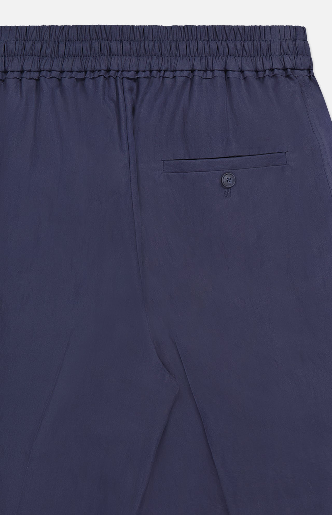 Tapered Drawstring Pant (7421986865267)