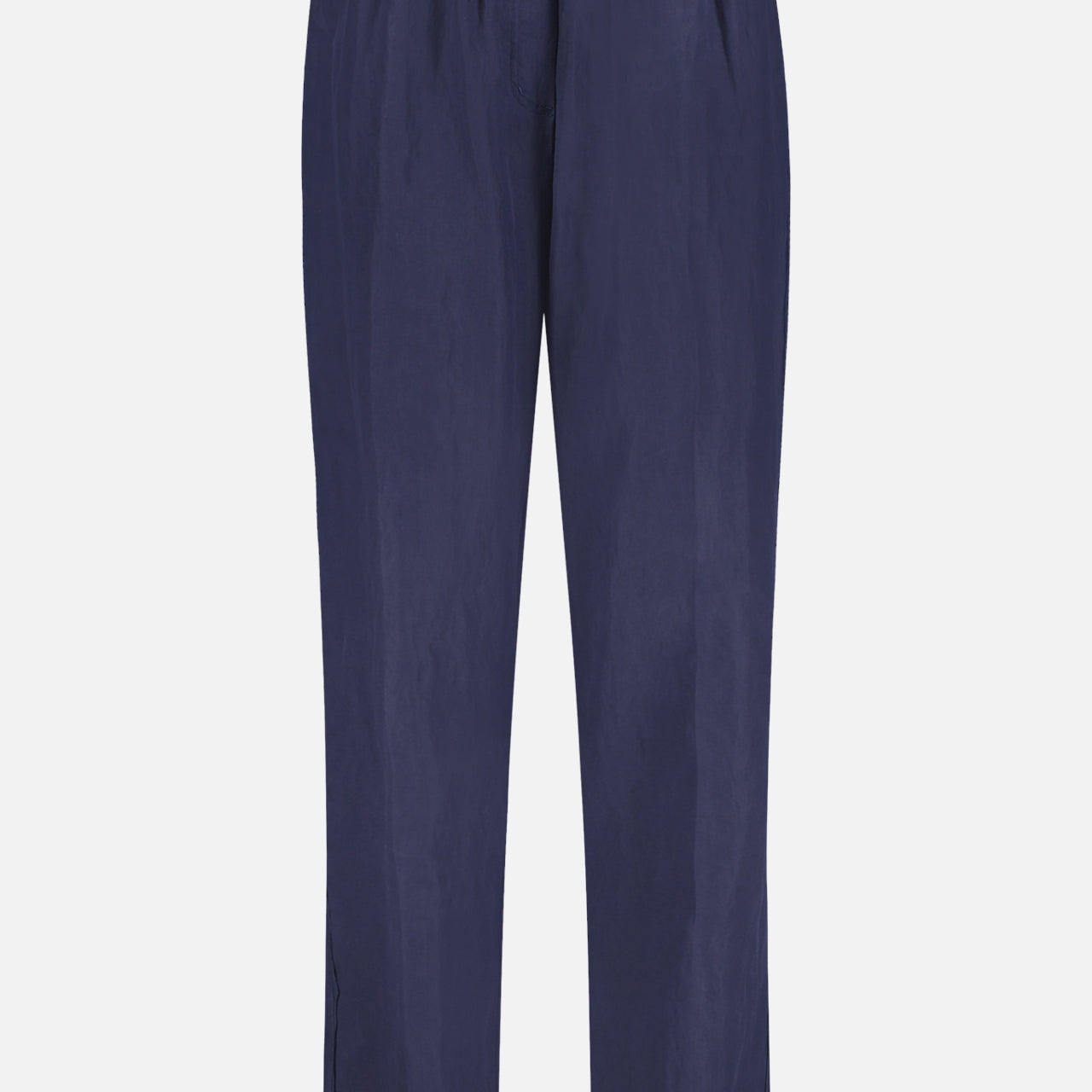Tapered Drawstring Pant (7421986865267)