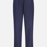 Tapered Drawstring Pant (7421986865267)