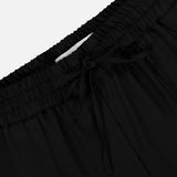 Tapered Pull On Cargo Pant (14681358041451)