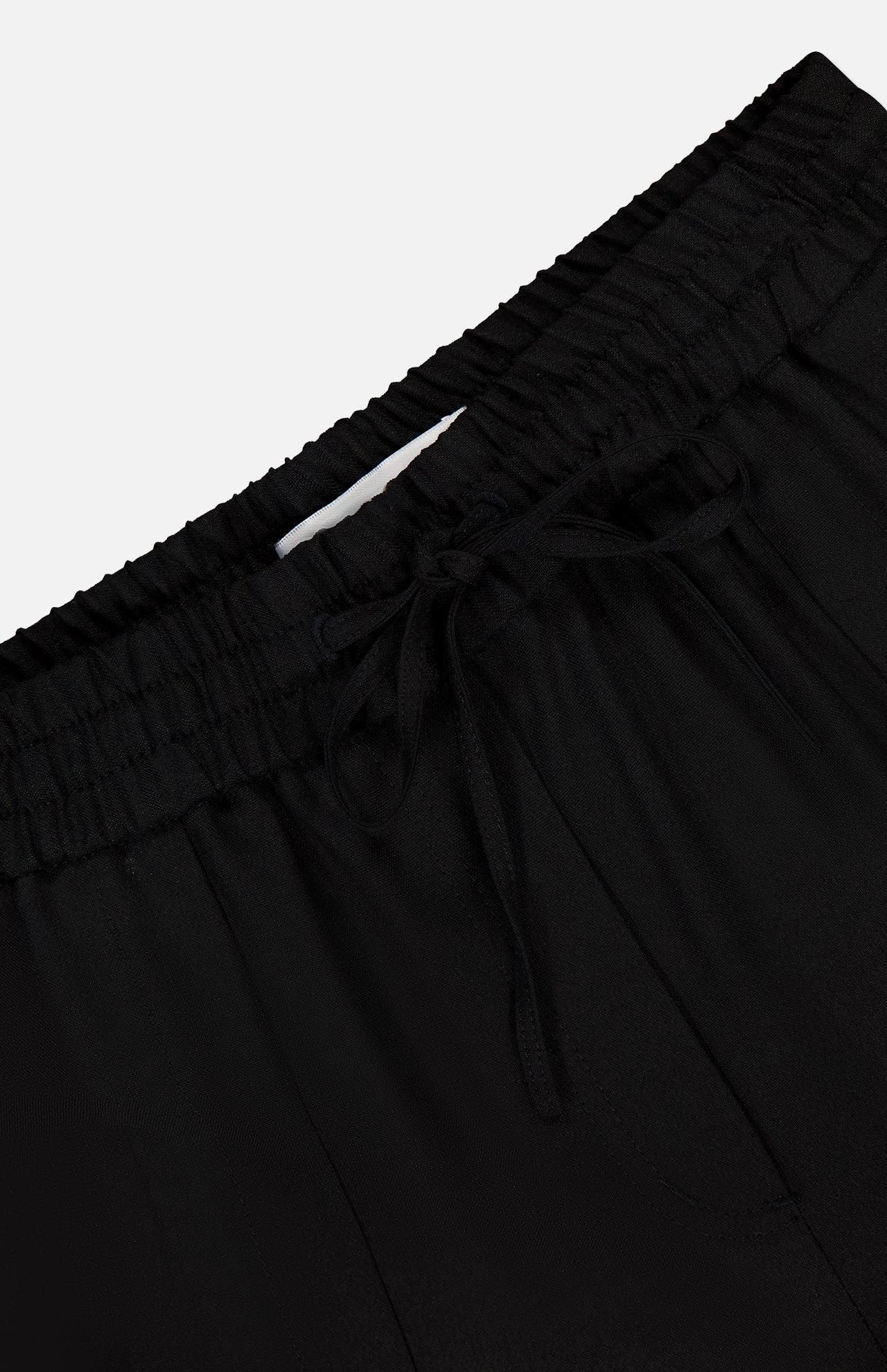 Tapered Pull On Cargo Pant (14681358041451)