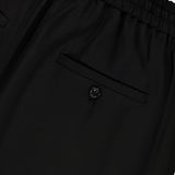Tapered Pull On Cargo Pant (14681358041451)
