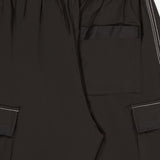 Utility Cargo Banana Pant (7421987094643)
