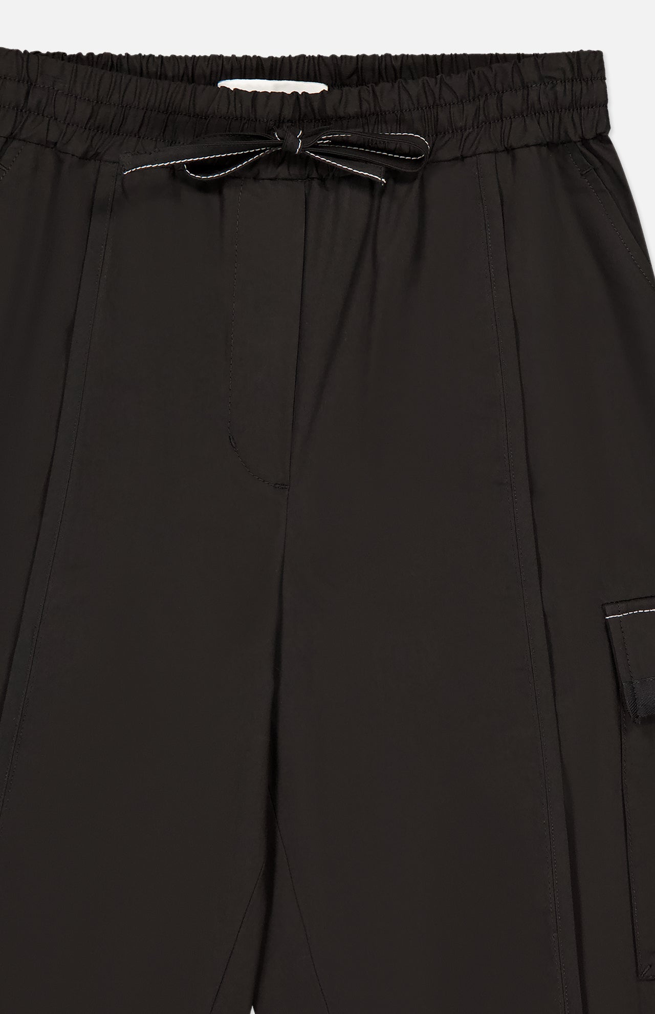 Utility Cargo Banana Pant (7421987094643)