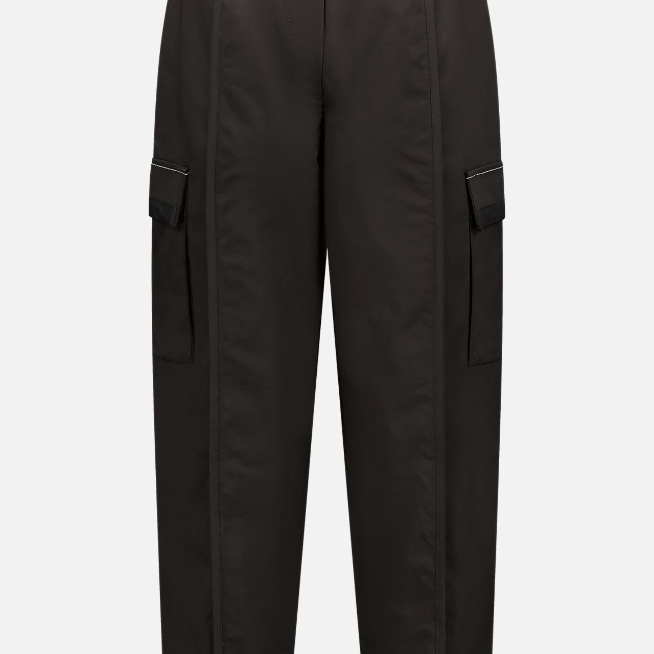 Utility Cargo Banana Pant (7421987094643)