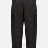 Utility Cargo Banana Pant (7421987094643)