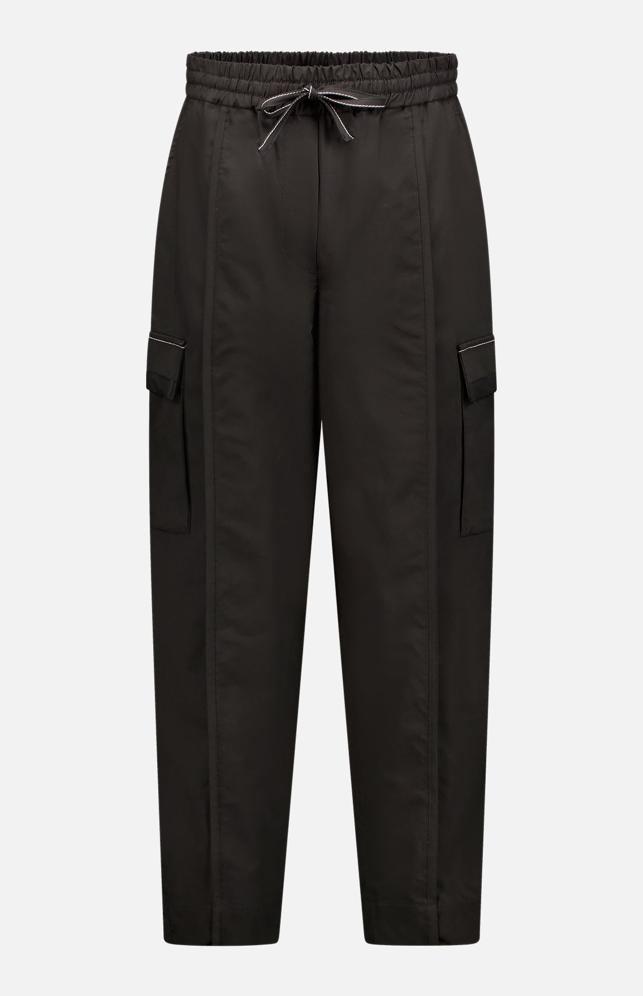 Utility Cargo Banana Pant (7421987094643)