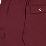 Utility Cargo Pant (7754894049395)