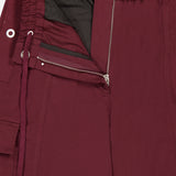 Utility Cargo Pant (7754894049395)