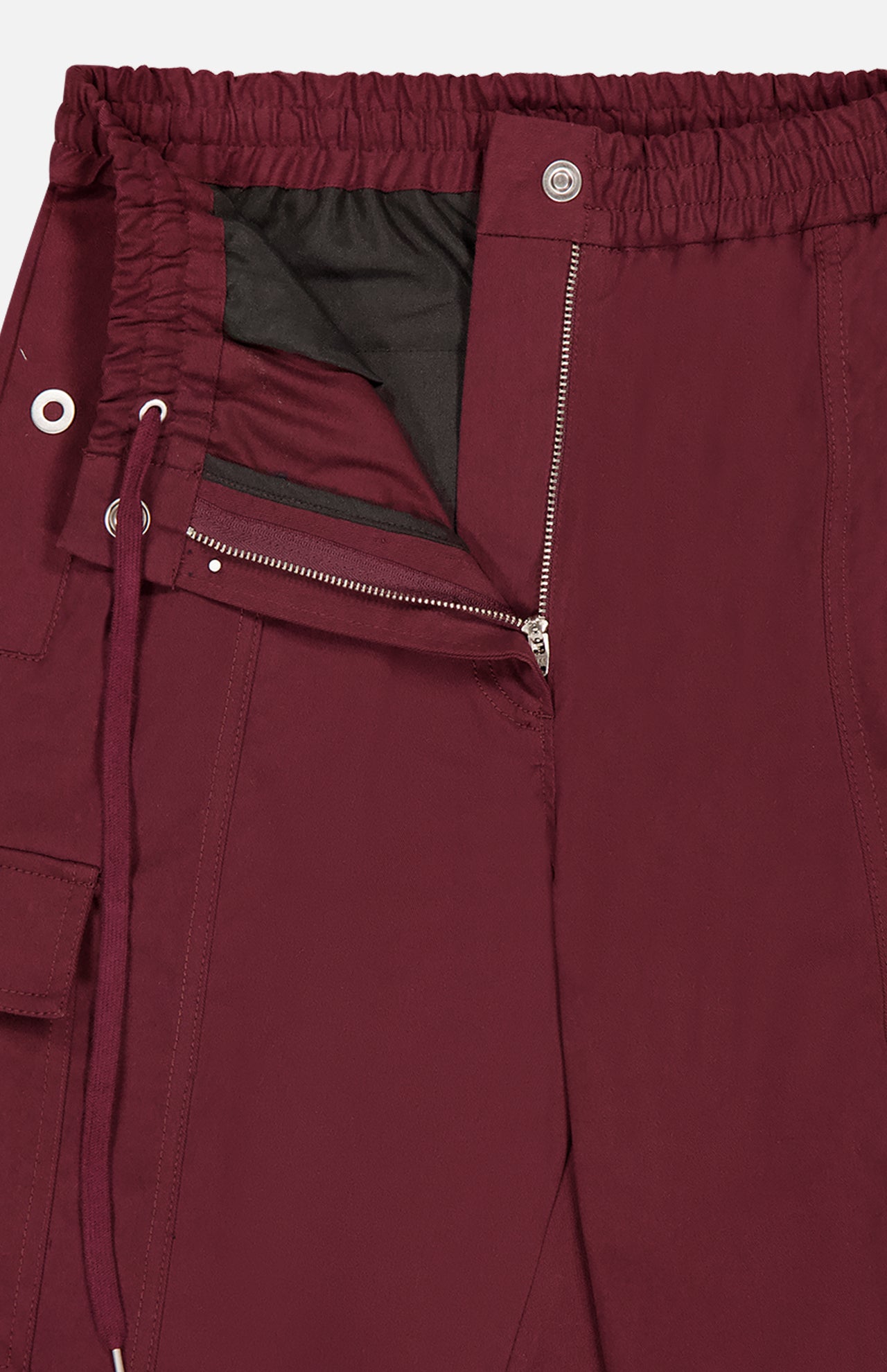 Utility Cargo Pant (7754894049395)