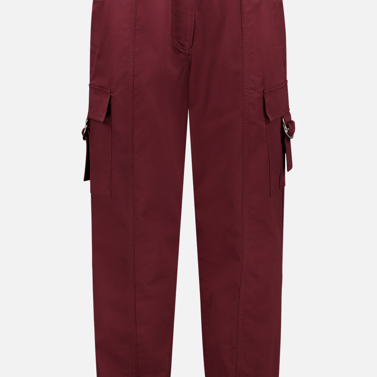 Utility Cargo Pant (7754894049395)