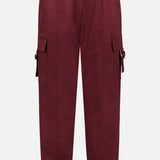 Utility Cargo Pant (7754894049395)