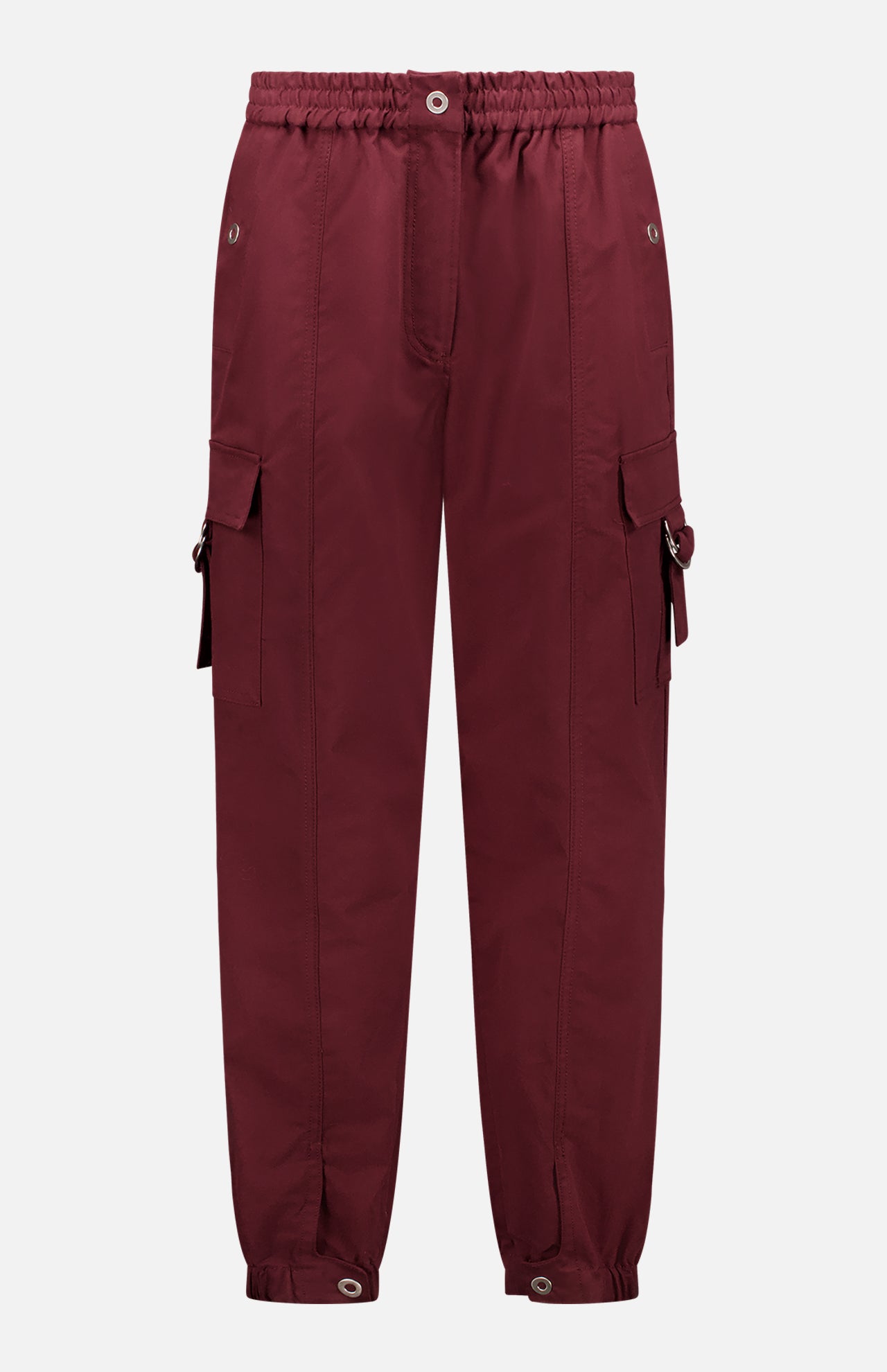 Utility Cargo Pant (7754894049395)