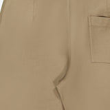 Utility Relaxed Tapered Pant (7628981141619)