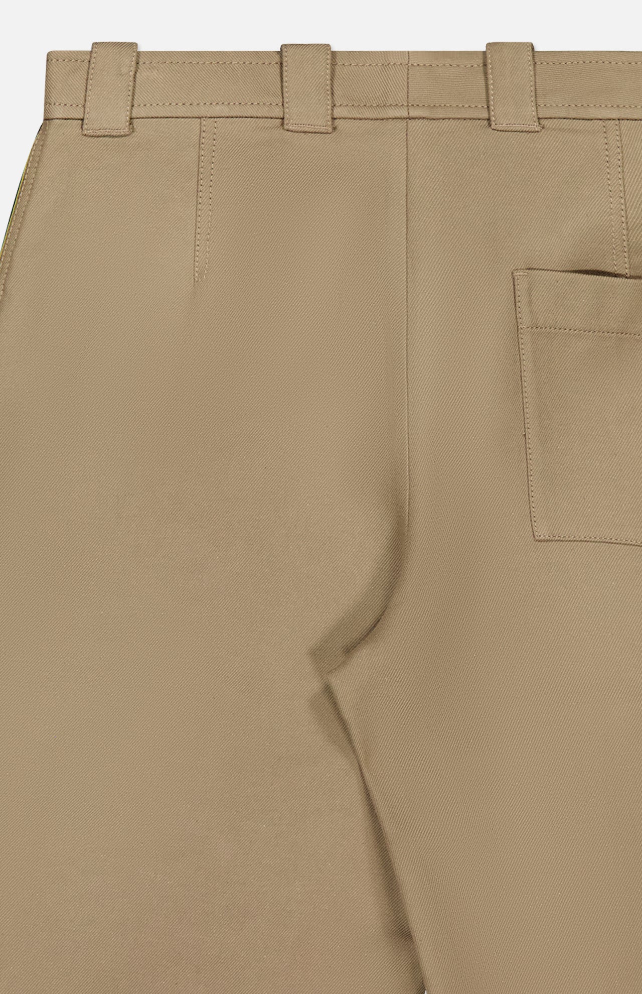 Utility Relaxed Tapered Pant (7628981141619)