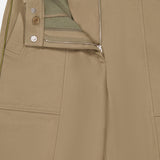 Utility Relaxed Tapered Pant (7628981141619)