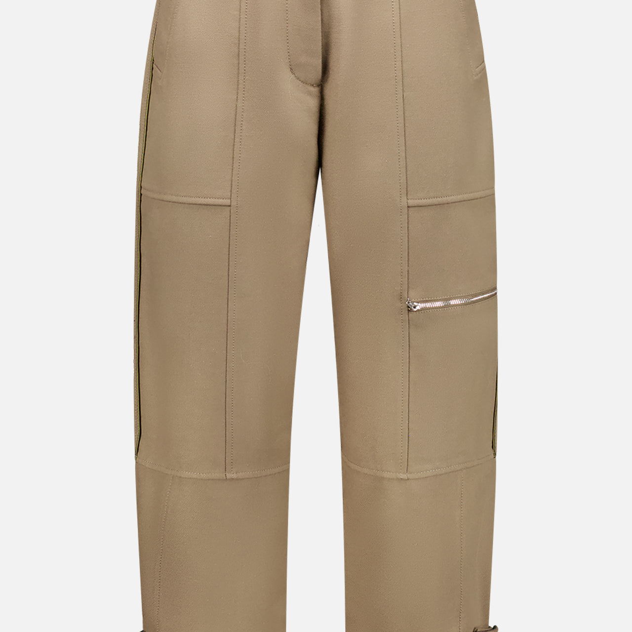 Utility Relaxed Tapered Pant (7628981141619)