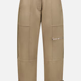 Utility Relaxed Tapered Pant (7628981141619)