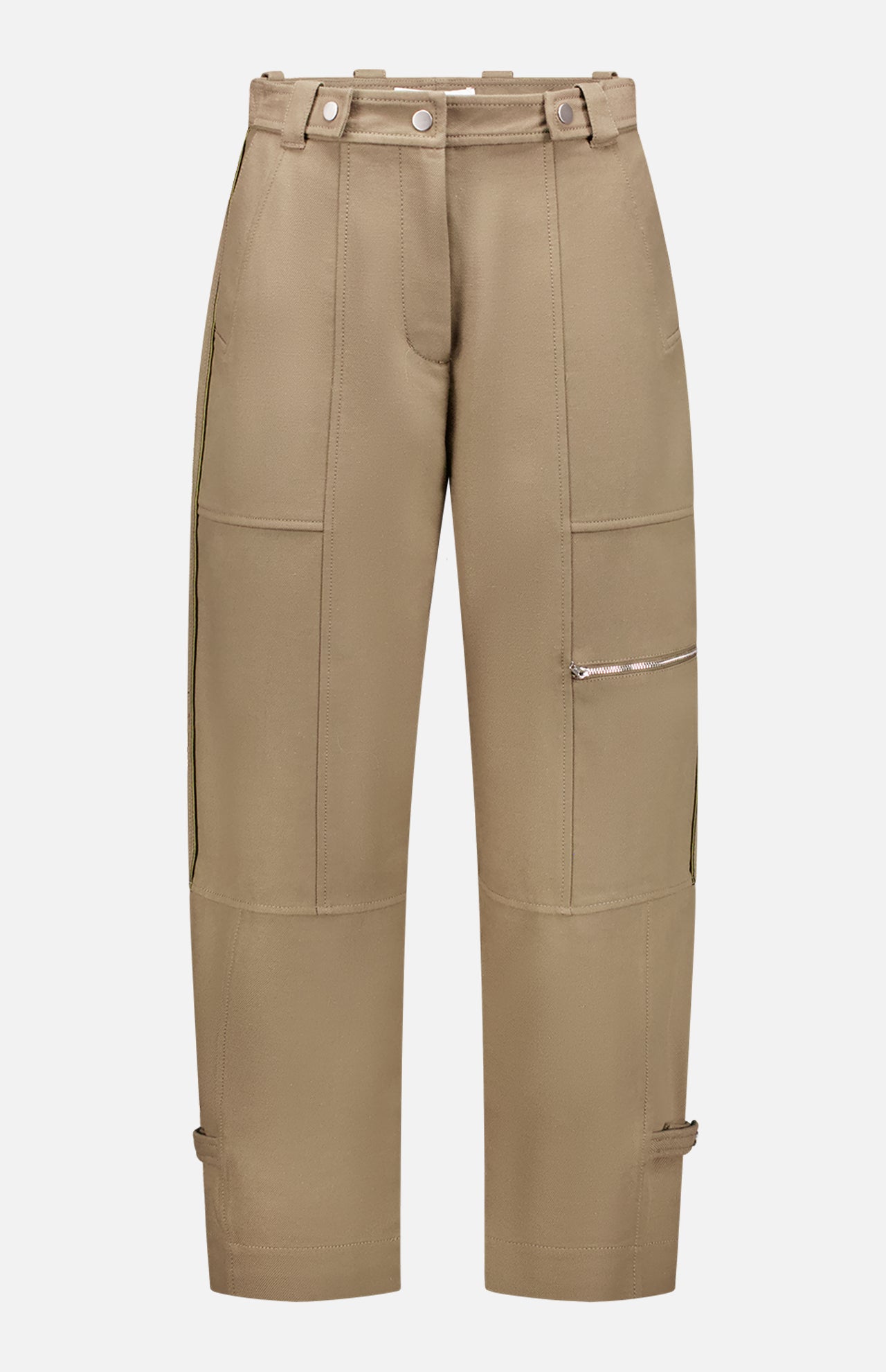 Utility Relaxed Tapered Pant (7628981141619)