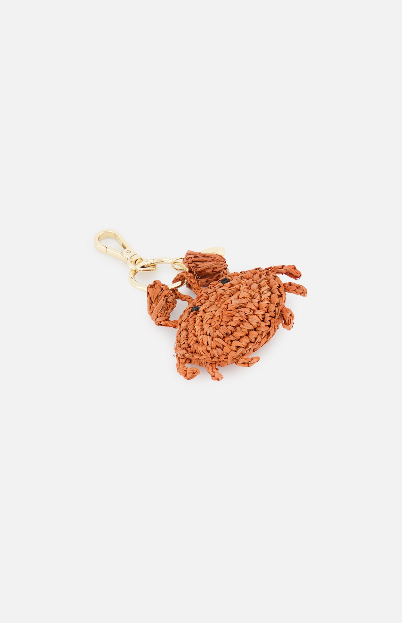 The Crab Bag Charm (14682781876587)