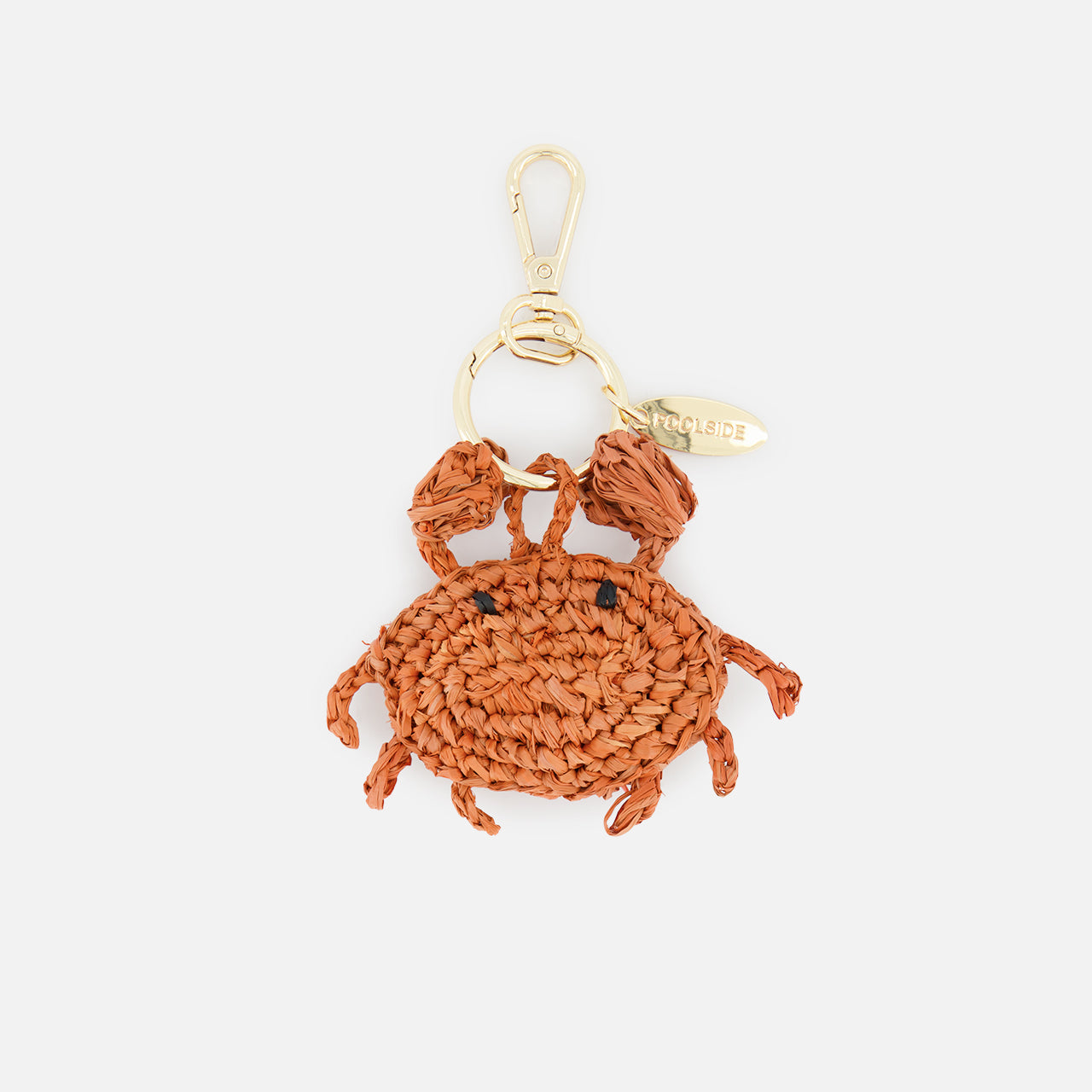 The Crab Bag Charm (14682781876587)