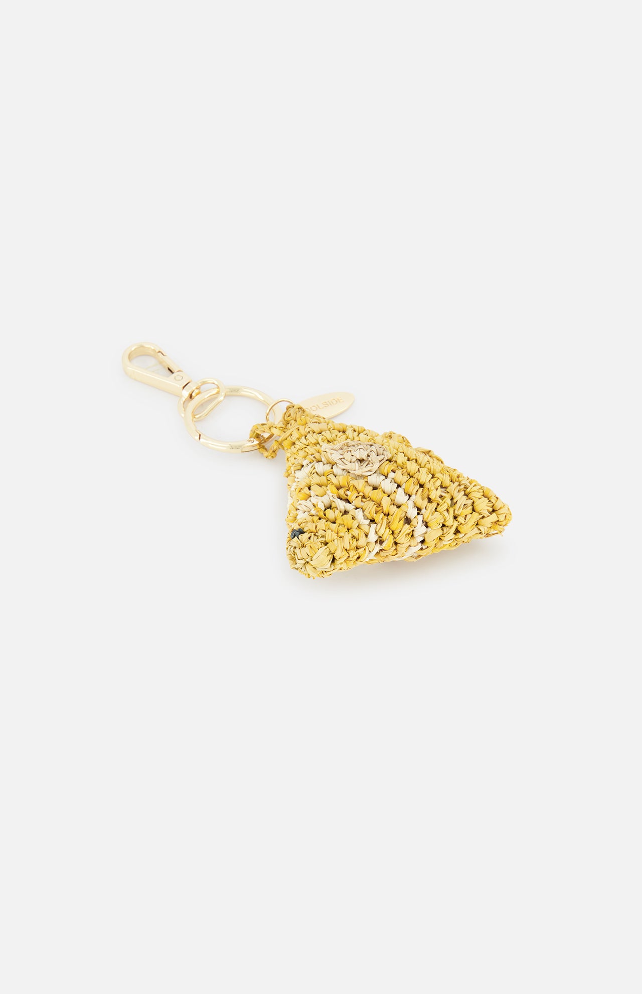 The Fish Bag Charm (14682781909355)
