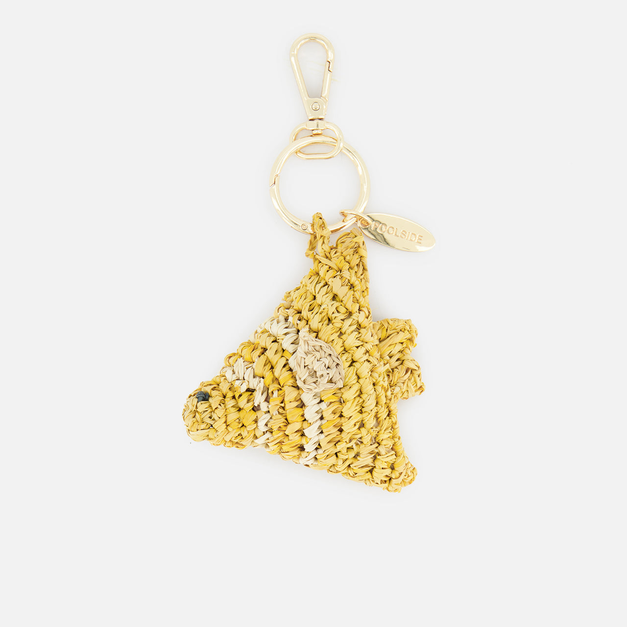 The Fish Bag Charm (14682781909355)