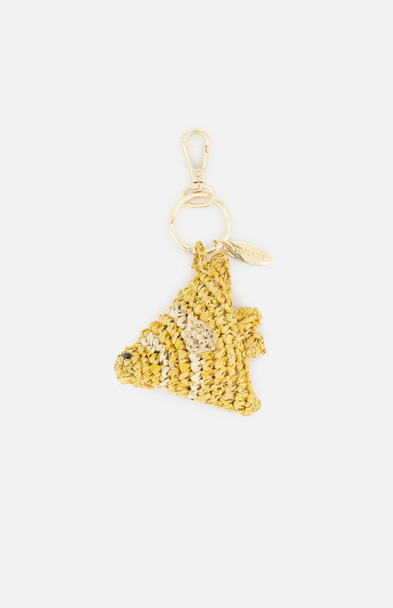 The Fish Bag Charm (14682781909355)