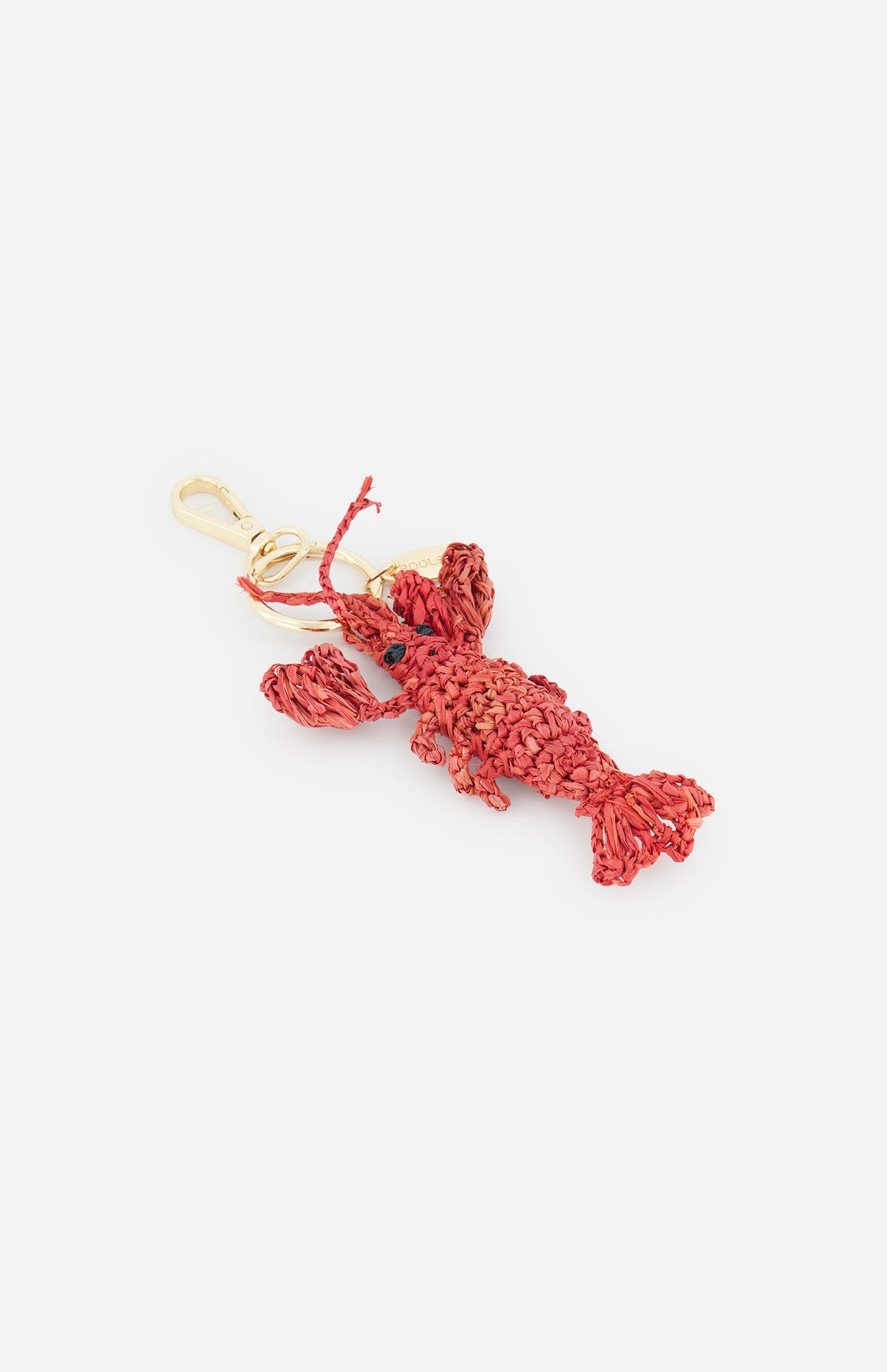 The Lobster Bag Charm (14682781843819)