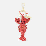The Lobster Bag Charm (14682781843819)