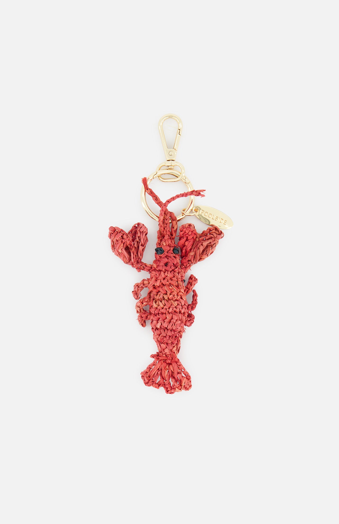 The Lobster Bag Charm (14682781843819)