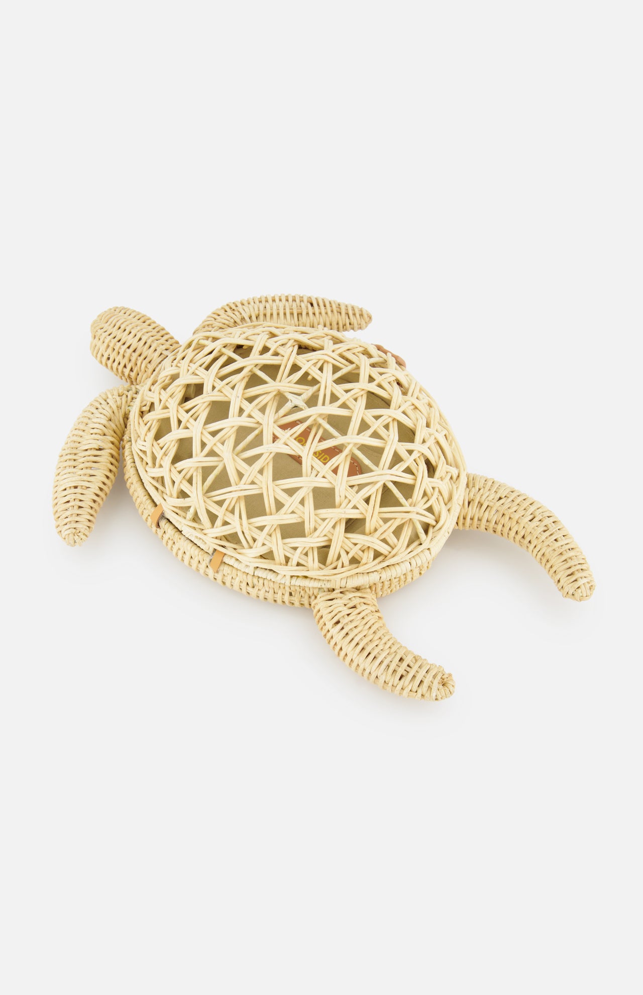 The Tortoise Clutch (14682781811051)