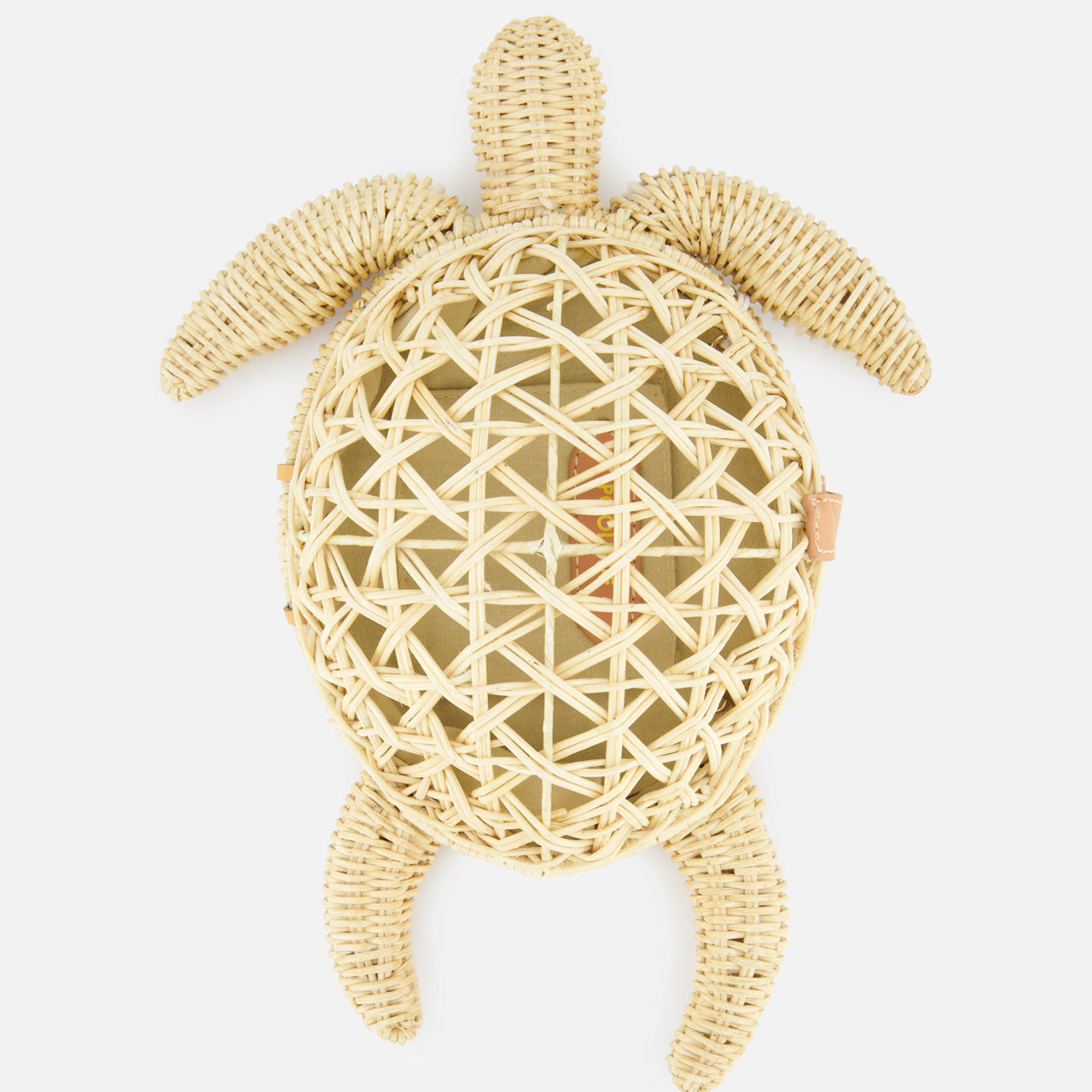The Tortoise Clutch (14682781811051)